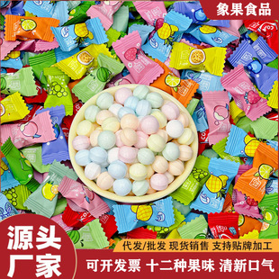 ������ǰ̨�д��o�ǾSc��Ƭ�ǹ�ˮ��ζ���¿ښ��ǹ�����С���b