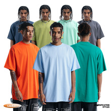 LawFoo������С�I�ڼ�ɫ240G���w�z��ˬ���䌒�ɻ��A����T����