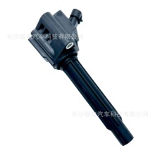 ����������X80 2.0T�����ȦGCA3705100