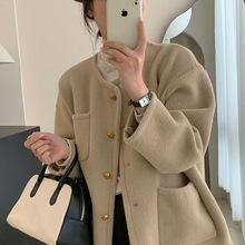 ᘿ_Ůë׷ʽp̿¿p2025ССL