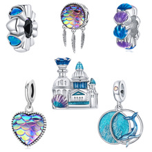 �y��퍺���ϵ�������~diy���Ӵ���ψD ���óǱ��L�~s925�yɢ��