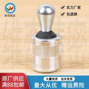 ���z�����ʽ��λ�� �����m�ׂ�ֹ���N ������;�����NVCN523-B