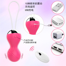 Ů��ꎵ�呟����USB���10�l�o���b�������������b������Ʒ