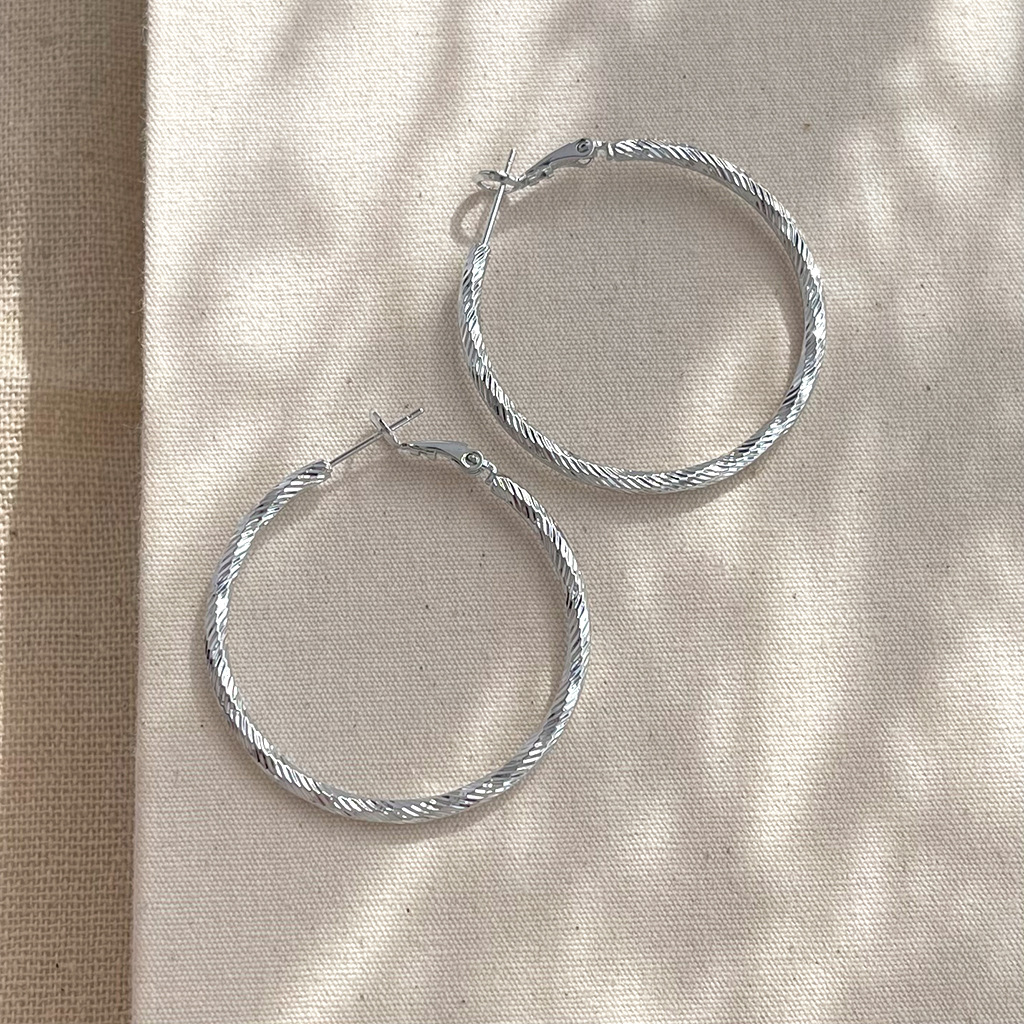 1_0011_组 4 拷贝.jpg