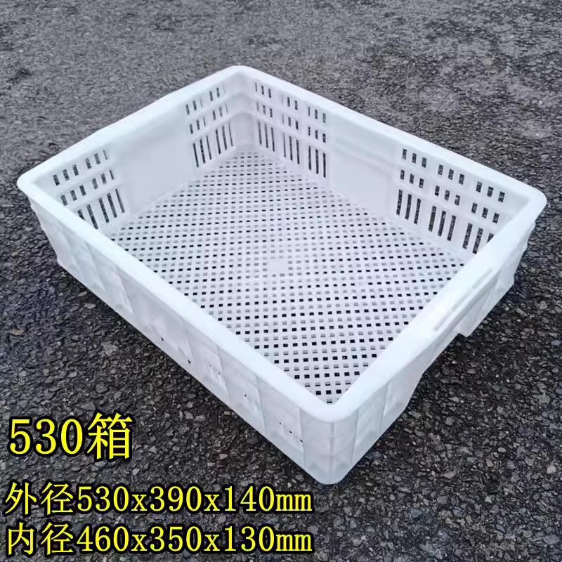 O1CN01tI3kJt1TkPLpgsjBC_!!2212