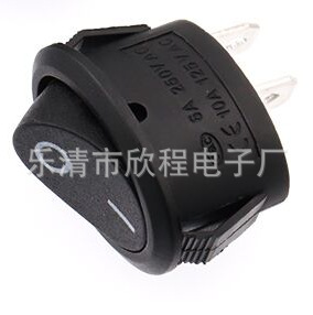 KCD1-T- 구리 피트