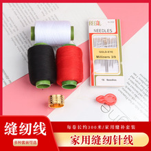 ���ÿp�x���p�a�·�ᘾ��ײ��ֹ���]�p�a���ڰ��ֿp����ɫ�p�¾�