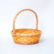 �ֹ��پ������ռ{���ռ{�@ˮ���@�˻@С�@������@�ռ{�򾎿����@