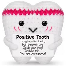 羳ƷֹëheOСi۷ᘿżֹ