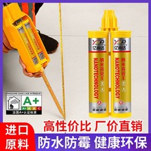 pشuɴu÷ˮùlgphɰpz