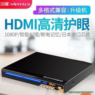 SAST/�ȿ� 211����dvd���řCvcdӰ���Ccd���������僺ͯ�{���Ӱe