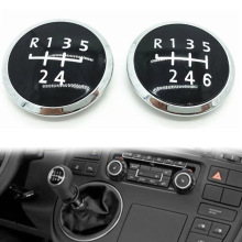 ���ô���Transport T5/T6 03-19�������5��6����λ��7H5711144D