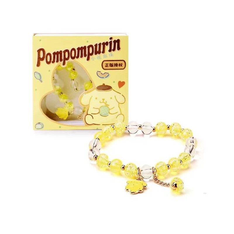 단일 상자 푸딩 개