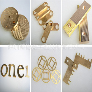 ���~ƬH65�S�~�� �X�Ͻ��k������Ƽӹ� 늘O�����t��~�����и�