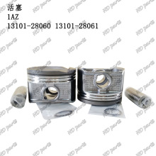 �ھ�� ��������� �������� ���� 1AZ 13101-28060 13101-28061