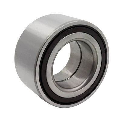 Bearing to Range Rover Aurora