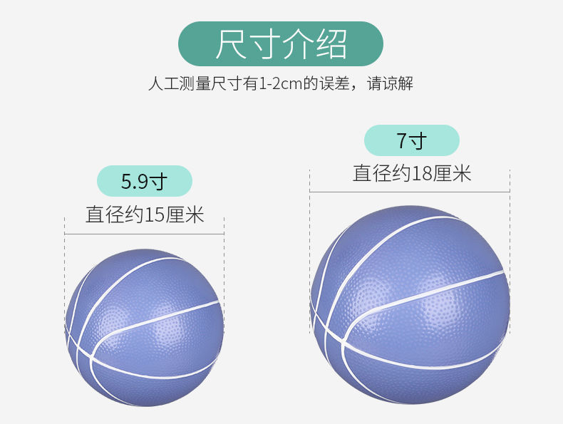 860a6c5c-e415-4f09-ad34-8e9c33b96ee2.jpe