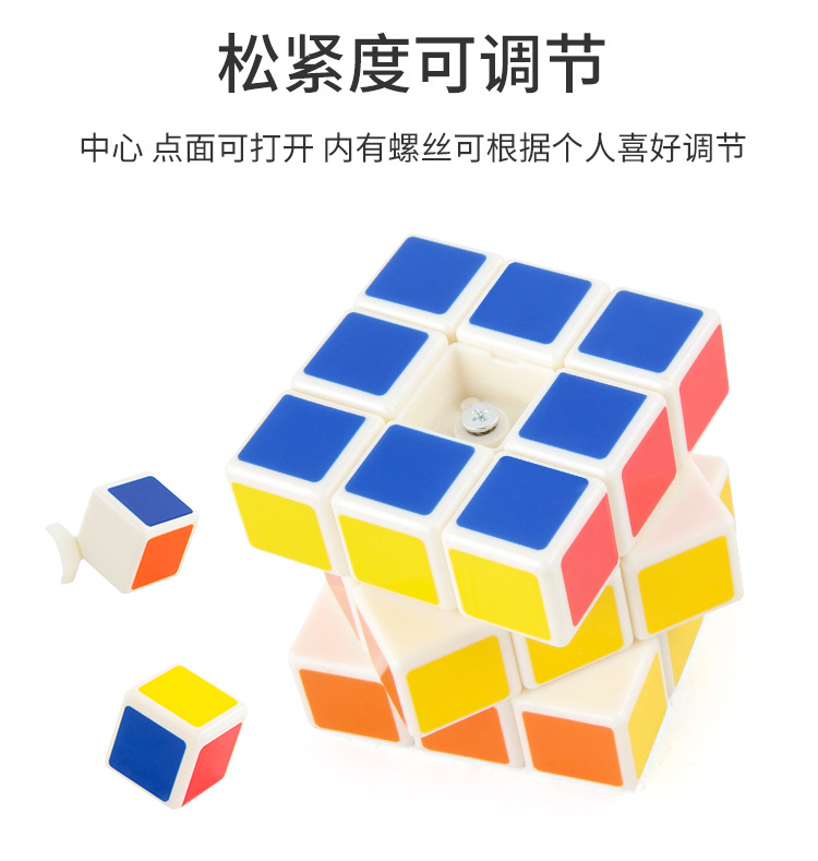 详情_05.jpg?x-oss-process=image/format,png