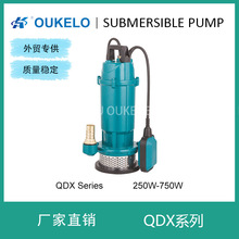 QDX���Q�S�Ҷ���С�ͼ��þ�ˮ�����r�I��ȸ߉���ˮ�ô�����1��