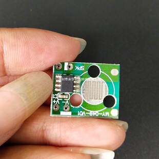 �S���Z���R�eоƬ�Z������оƬģ�K�Z������ic�Z��оƬ��ģ�K