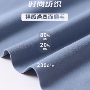 230G��М��p��ĥë���ϬF؛�٤�\�������ٸɲ���ɫ�ߏ�ᘿ�����