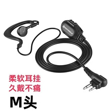 ��Ʒ�m��DP1400���v�CP3688���C���������������ö���M�^լ�ڽӿ�