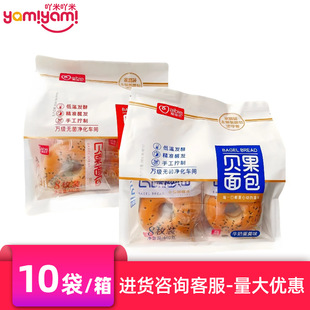 �̳����u�۱��������ɳţ�̵���ζ��ʹ��� ������ʳ���l440gTJ