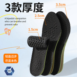 ����Ь�|�ߏ�������Ů���������\��Ь�|܊Ӗ��վ���۷�CPU����