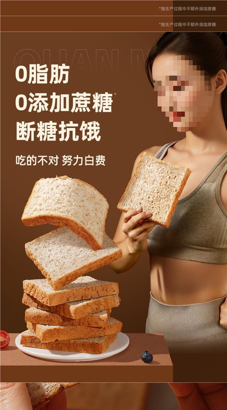 hmqViviiyNSAyin9WuaUt6bCFE25GdILfbaN