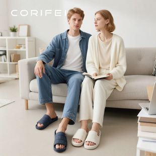 CORIFEI����ܽ����������Ь�Ҿ��҃ȷ��������ļ���H��Ůʿ��ЬD