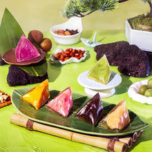 ���s�������Ӽ��d���ռ�ʳˮ���ն��ζ��ɏ������C���ո��c���l