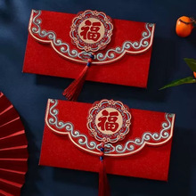 �R���¿�t�����������Ƿ������fԪ���q��ͨ�ütɫϲ�����l�ɴ��l