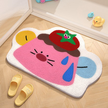 ��ͨ�ɐۮ��΄P��؈�؉|�������P���坍���K����T�|ԡ����ˮ�_�|