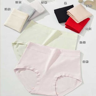 �S��ֱ�N2026�¿��L�q��60֧��ɫ�����o������ѝŮ10A�־������d