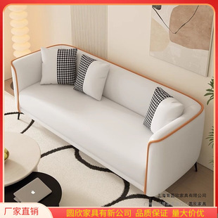 ���WС�����p��ɳ�l���ⷿ��Ԣ�W�t�Ƽ���ɳ�l�p�����ҿ͏dСɳ�l