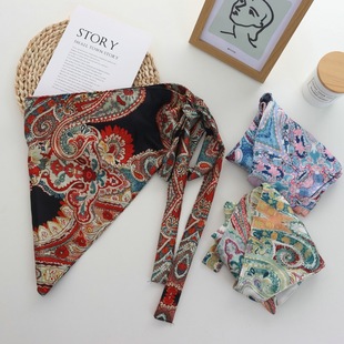 �OӋ�����������İ���ȹŮ�½zӡ�������B����������ƨ��2025�¿�