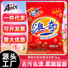 ϴ·rCϴϴͥbȥۇ؛Ʒ؛ϴ·