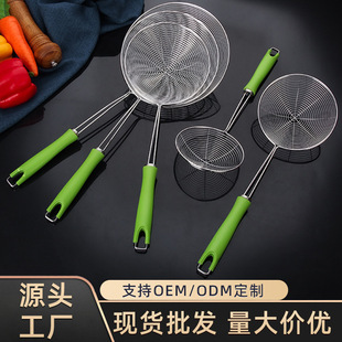 �S��ֱ�N���P䓾�©���Ϸ��C�ֱ����ÏN���^�V�׾W©��̖�ɻh����
