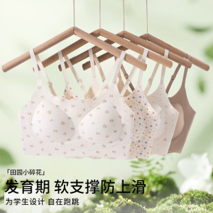 ��@С�黨�l������Ů���º��������A��Ů�����İl�����\������