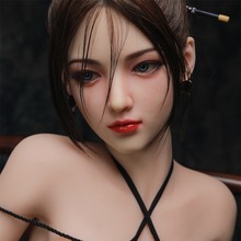 �w��^���z����ȫ���w�����������Ԑ����޳�����Ȥ��ż�ǳ������