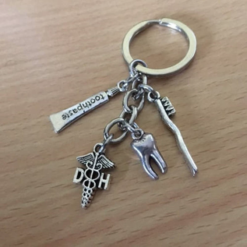 (Cross-border trading), keychain, Amazon, direct factory sales