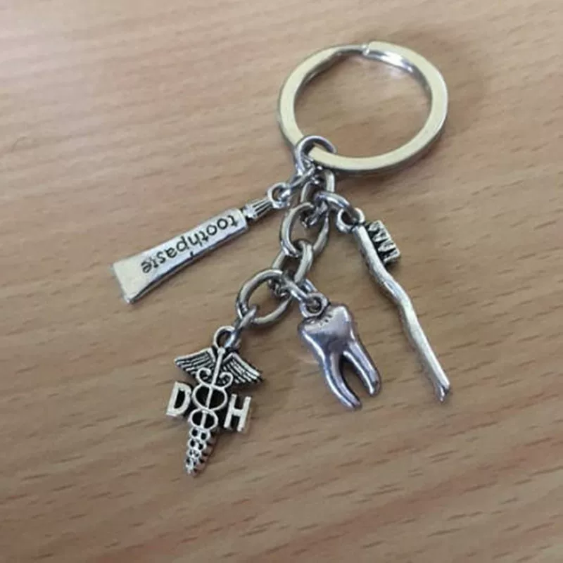 (Cross-border trading), keychain, Amazon, direct factory sales