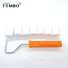 SֱNܶ2ˮԺdLͲˢzLСĴָTˢ