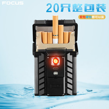 �S��ֱ�N ���c062����20֧�b��������늴��C һ�w�����ˮ����