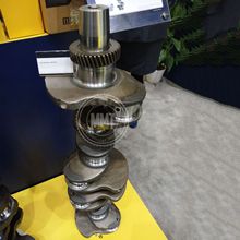CAT����140G 3306����4N-7693ƽ�ػ�4N7693��ҵ������Crankshaft