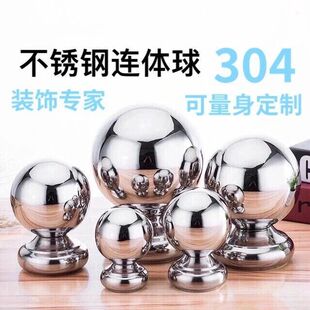 304���P䓈A�͵����B�w����T���Ә��ݷ������ЈA�򎧵��b�����