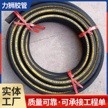 z Nƶ ߉ݔˮݔz ՉCҙCL