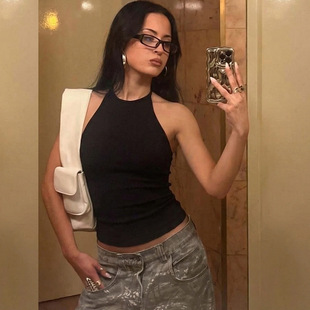 �W��ins�L�r�������¿��Ը�¶���ٴɫ�̿��N��첱С��������