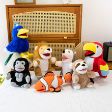 ���S����ָ��ż������ż����ë�q��߹��Ѓ�ͯ�������׿ɏ��첼ż