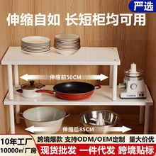 �N�����Ӹ���֌�����ܙ����뙙��ˮ�ۏN���ռ{�ܱ����������